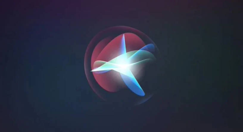 古尔曼：苹果正自研设备端大型语言模型，赋能 AI 功能