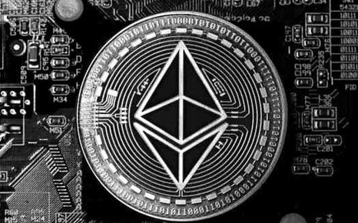 最新ethermine挖矿教程(1)