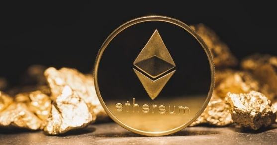 最新ethermine挖矿教程(2)