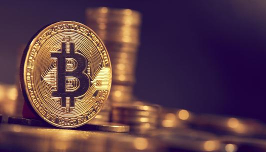 比特币价格可能飙升至1000万美元：深度分析(1)