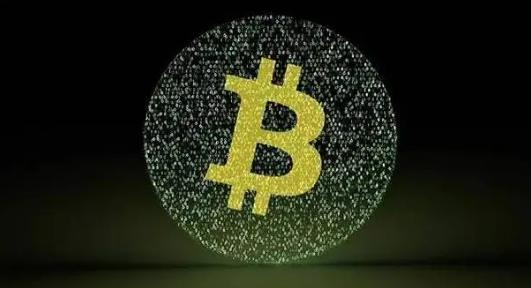 比特币价格可能飙升至1000万美元：深度分析(2)