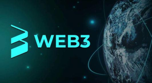 Web3和AI的融合：三大创新项目引领行业革命(2)