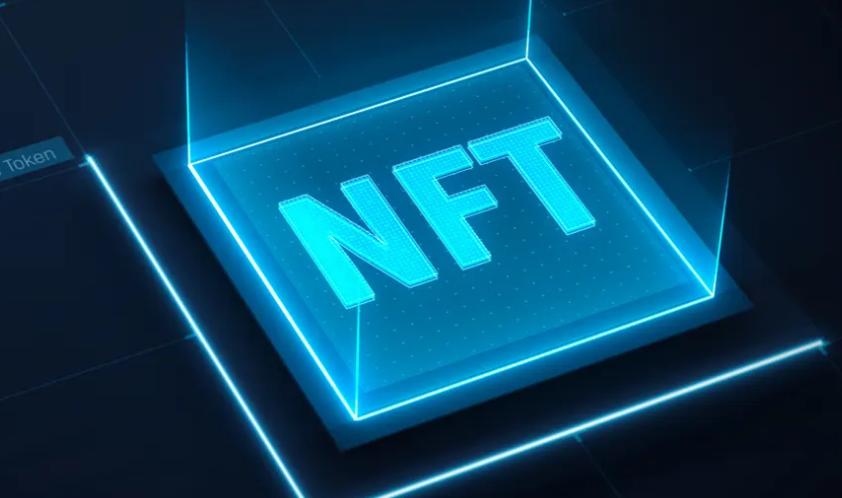 NFT数字货币峰会主持词内容(2)