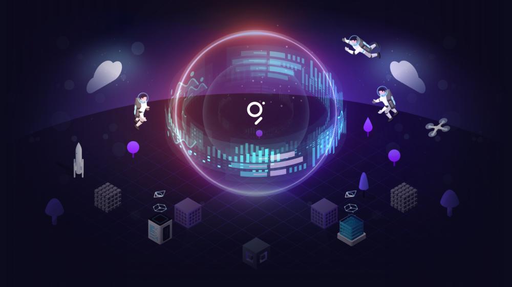 web3.0原力元宇宙怎么才可以加入？
