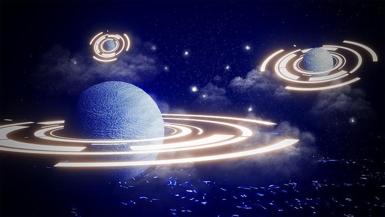 全面介绍web3.0元宇宙最简单三个步骤(1)