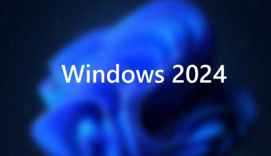 绕过方案失效，不支持 POPCNT 指令设备无缘微软 Win11 24H2：无法开机