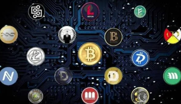 深入讲解加密货币是怎么加密的(2)