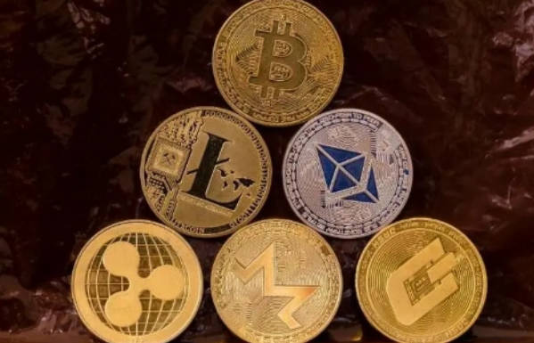 全面了解加密数字货币有什么作用