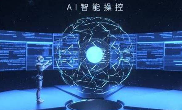 monshare在元宇宙领域的发展(3)