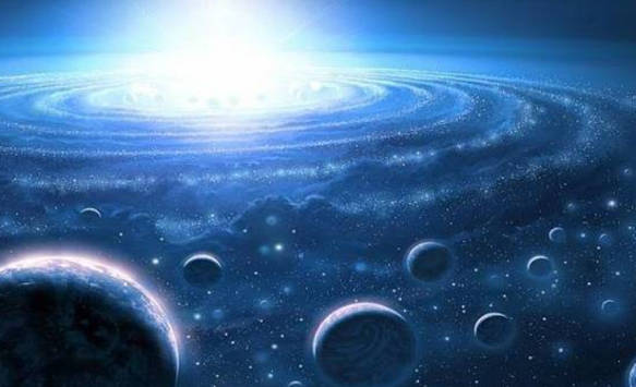 元宇宙板块4月22日下挫0.9%，跌幅扩大至2%(1)
