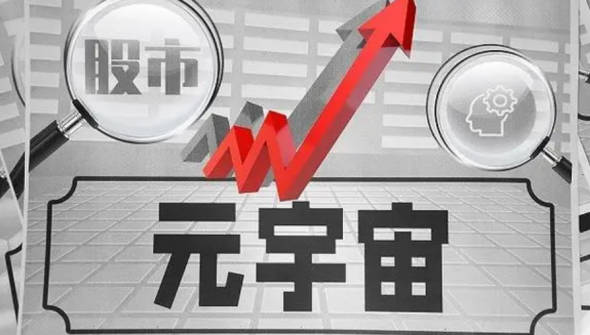 元宇宙控股涨幅2.27%，股价达0.69美元(2)