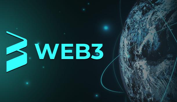 web3.0项目原理讲解(2)