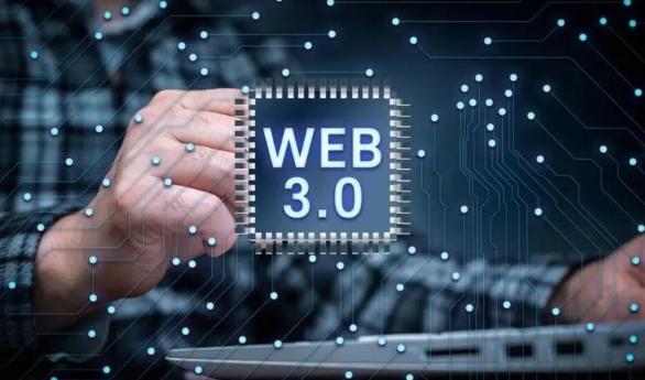 web3.0时代的经济和项目发展特点汇总(2)