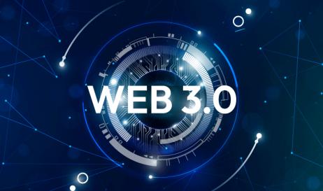 web3.0新手怎么注册流程说明