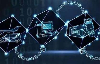 数字货币加上区块链技术是不是等于元宇宙？