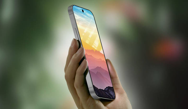 出于“安全”考虑,韩国军方将禁用苹果 iPhone 手机