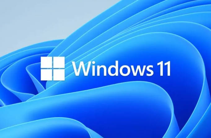 微软 Win11 推送 4 月可选更新：改进任务栏小组件图标等