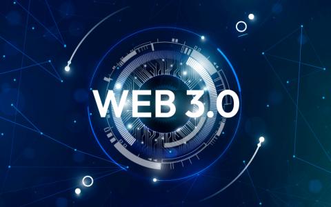 简述web3.0的主要特征是什么(1)
