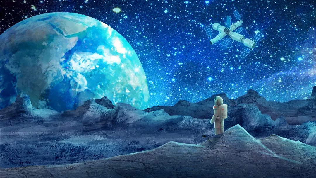 元宇宙未来发展趋势 (1)