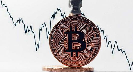 比特币减半后的市场表现：66000美元仅是开始？(2)