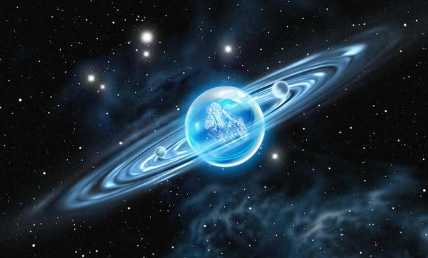 详细总结元宇宙培训后的经验