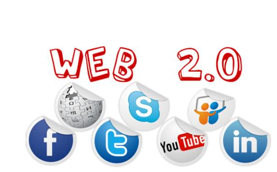 解析web的发展历程的三个阶段(2)