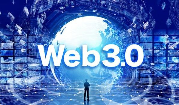 解析web的发展历程的三个阶段(3)