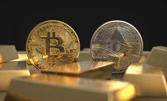 比特币怎么挖出来的原理与机制(1)