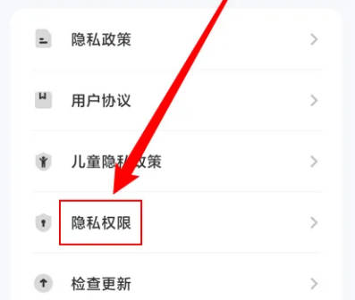 柚崽如何开始广告推荐(2)