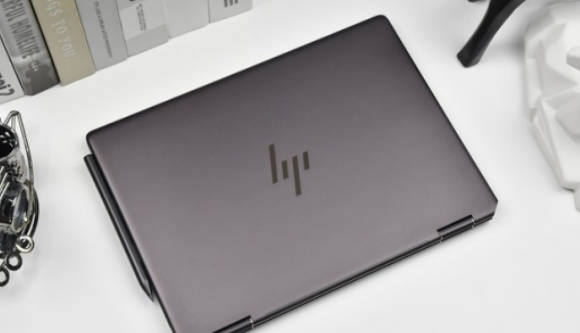 惠普Spectre x360 14评测 多种颜色多重配置选择丰富