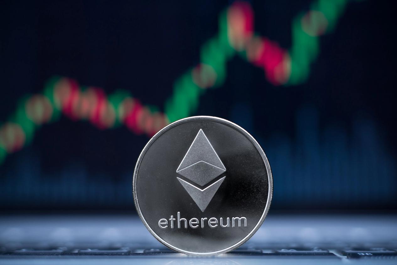 盘点web3.0板块的币有哪些？(1)