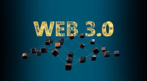 深度探索web3.0龙头股是哪几个？(1)