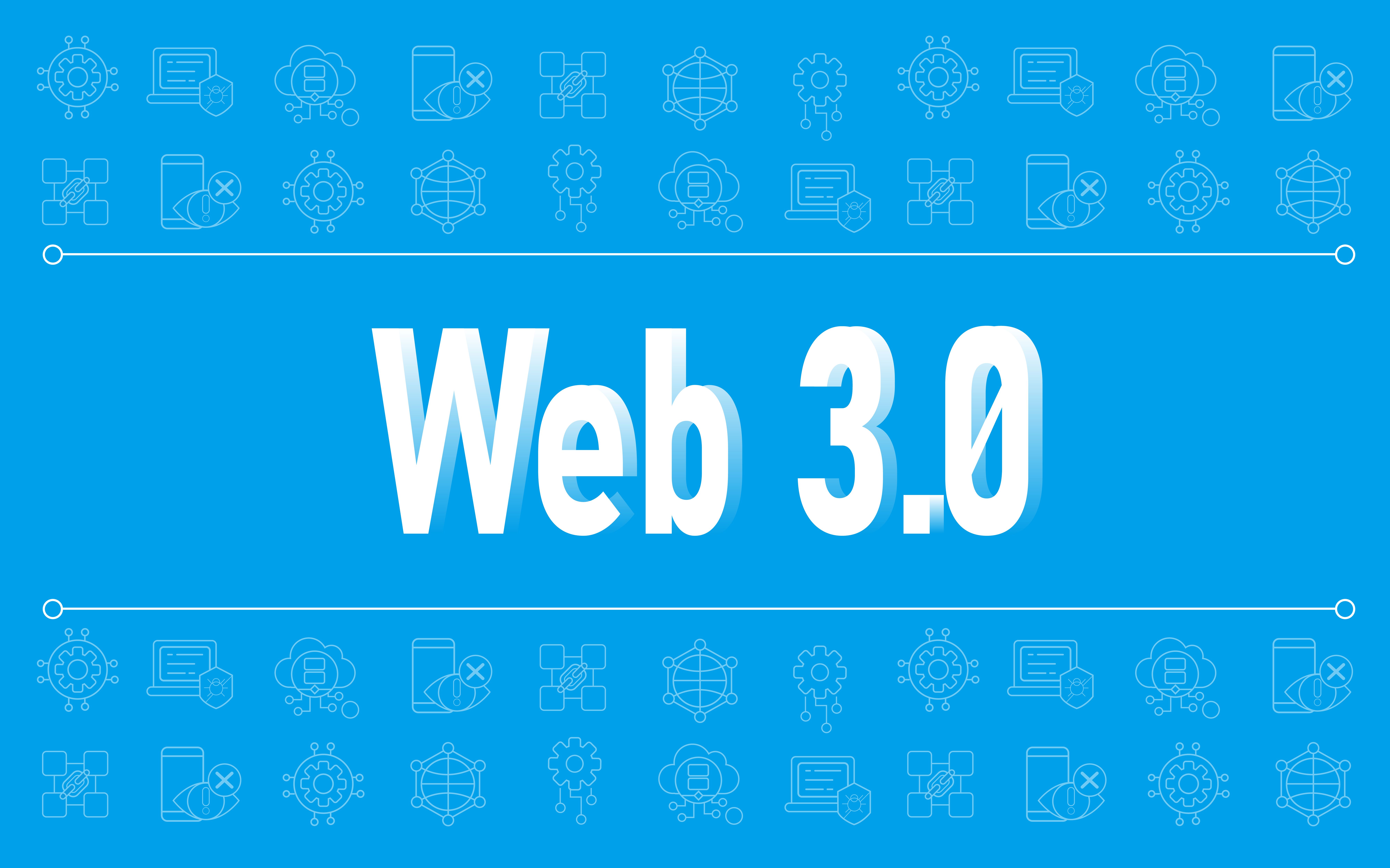 深度探索web3.0龙头股是哪几个？(2)