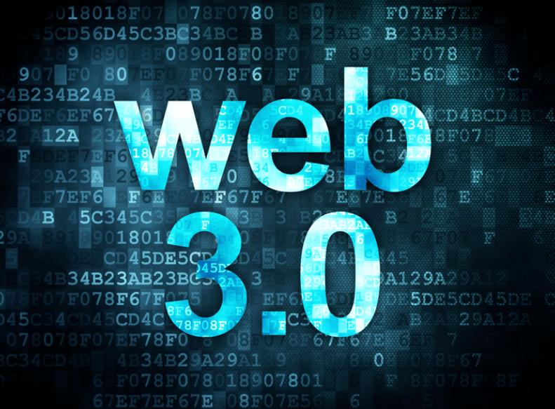 web3.0前端最受欢迎的功能是什么