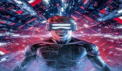 2024年数字货币新的玩法介绍(2)