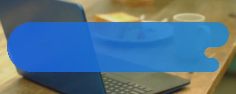 Win11正式版：全新操作体验，突破极限的升级之选