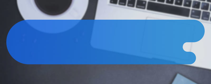 从零开始,手把手教你DIY装机Win10系统