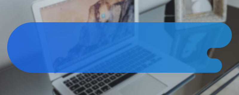 如何重装Win11系统：简单步骤指南
