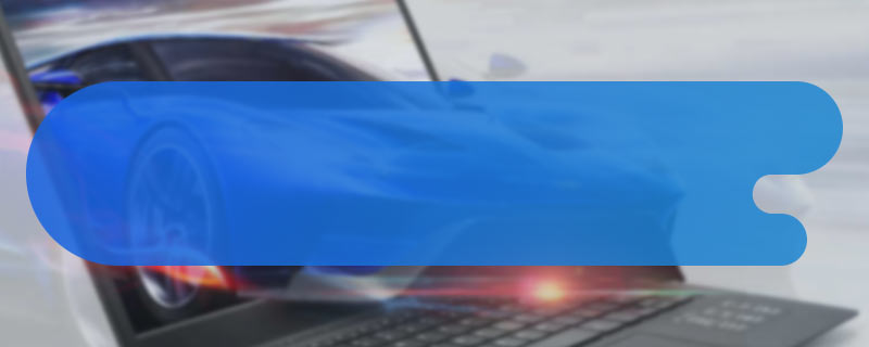 如何使用U盘快速安装Windows XP系统并优化设置
