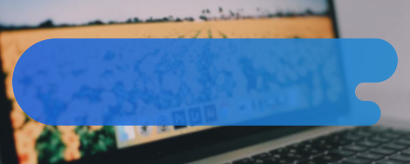 电脑系统崩溃无法开机，一文详解重装系统步骤