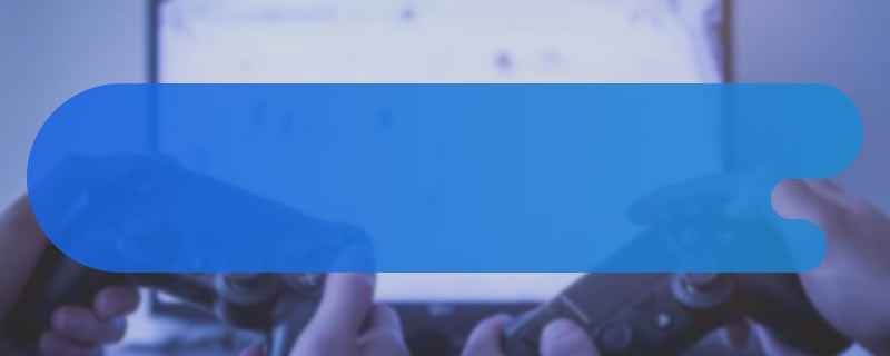 iPad 能否安装 Windows 11 系统？权威解答来了