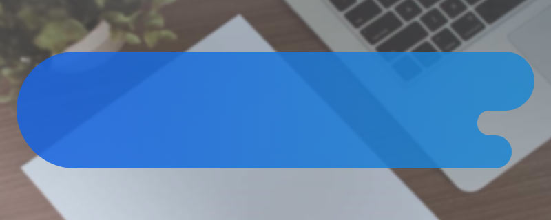 win11预览版玩英雄联盟兼容性深度测评