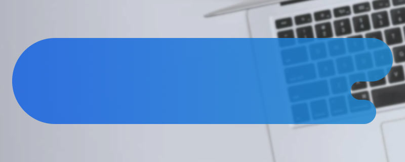 Win10系统官方ISO镜像下载：微软原版操作系统安装盘