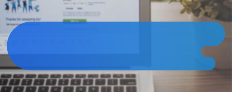 win11系统如何跳过开机密码快速登录桌面