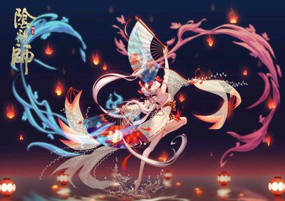 ios阴阳师怎么双开ios阴阳师怎么双开游戏