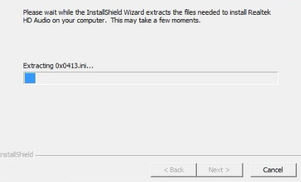 win10彻底删除声卡驱动重装教程(5)