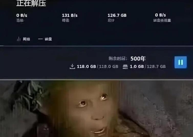 《黑神话:悟空》网络热梗分享与解析