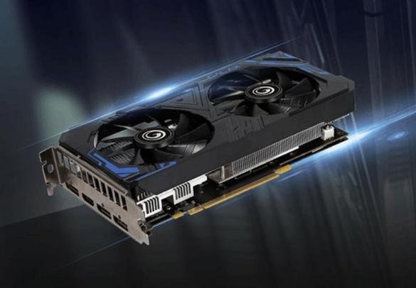 i5gtx如何搭配