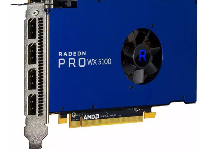 wx5100和wx7100如何选择  wx5100和w7100的区别