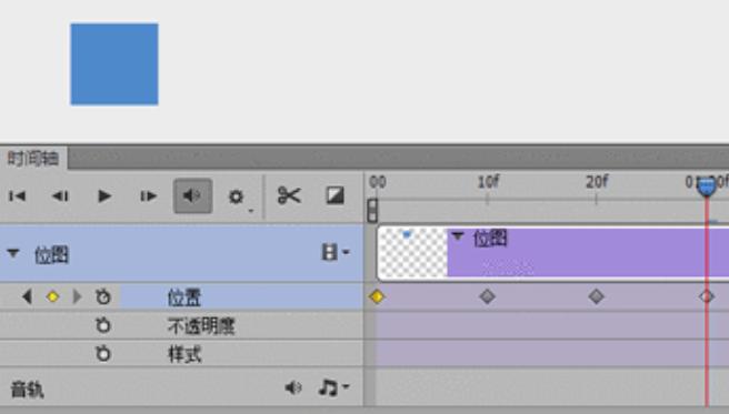 ps如何把时间轴导出为gif   ps时间轴怎么导出gif